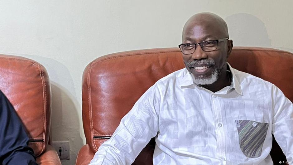 Crise na Guiné-Bissau agrava-se com a detenção do líder da oposição
