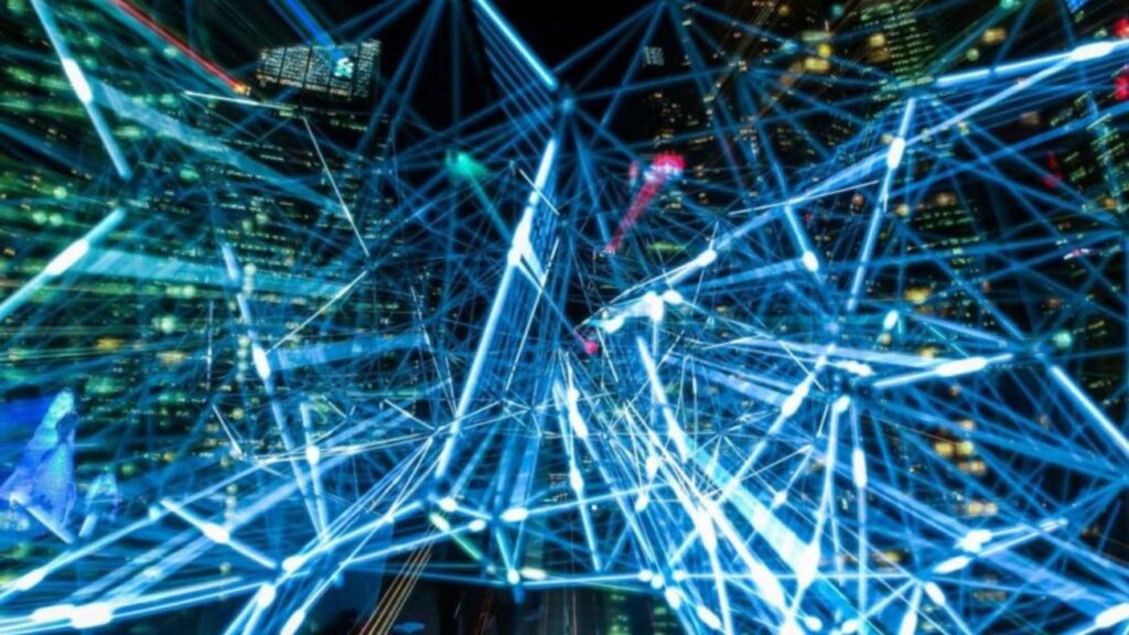 Luxemburgo entre os líderes europeus da transição digital