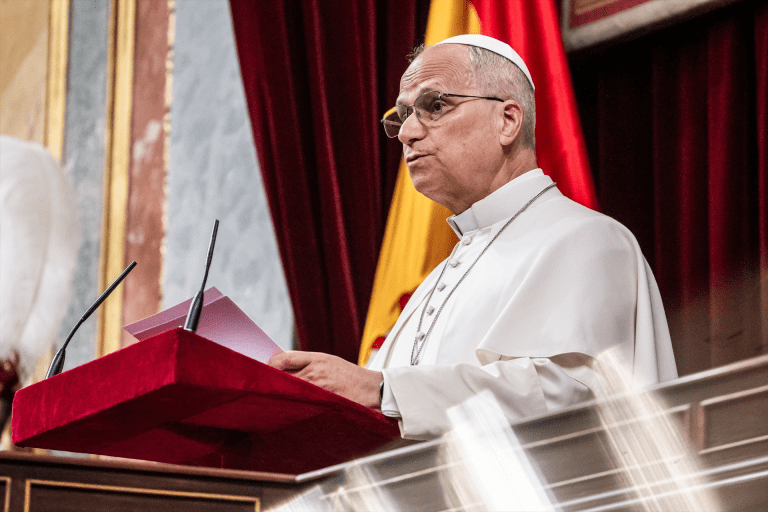 Rigor jornalístico e combate às notícias falsas