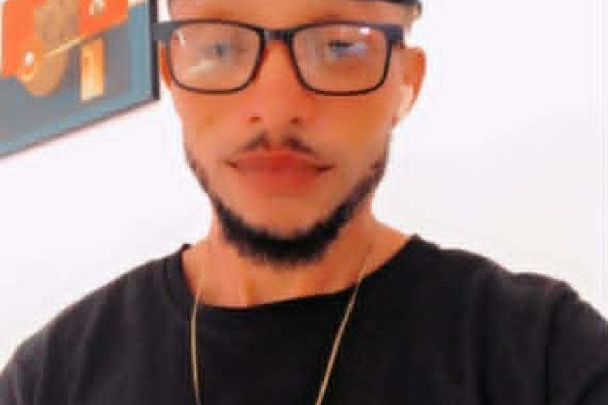 Festividades de São João da ilha Brava ignoram artistas locais