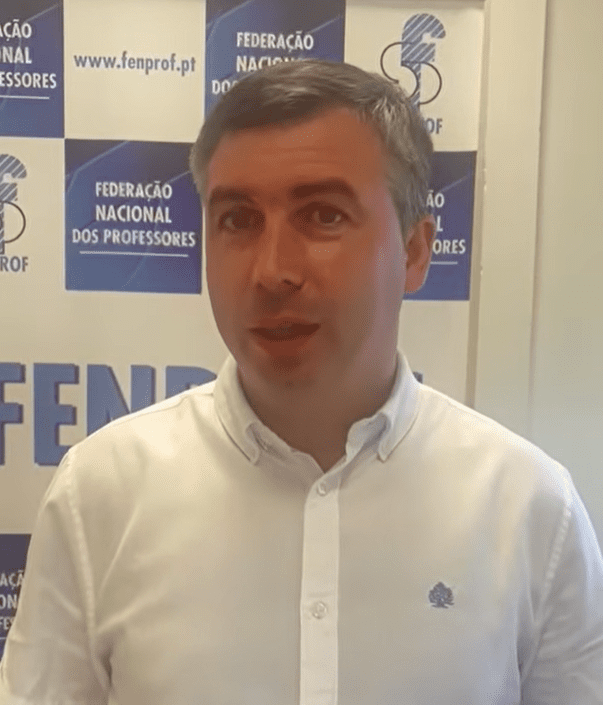 Comissões de serviço EPE garantidas