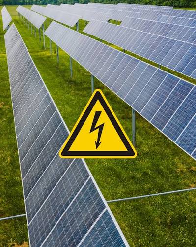 Novas normas do sector não eléctrico no Luxemburgo