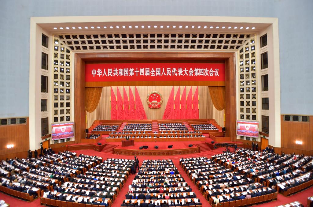 Nova lei das marcas da China afecta empresas estrangeiras
