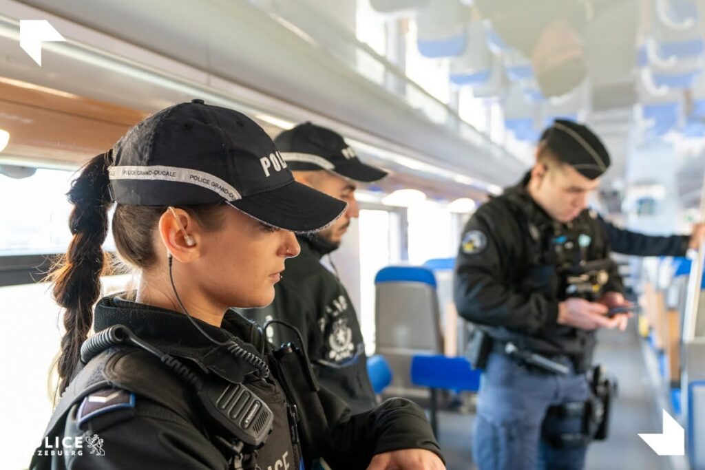 Combate ao tráfico soma 148 detenções