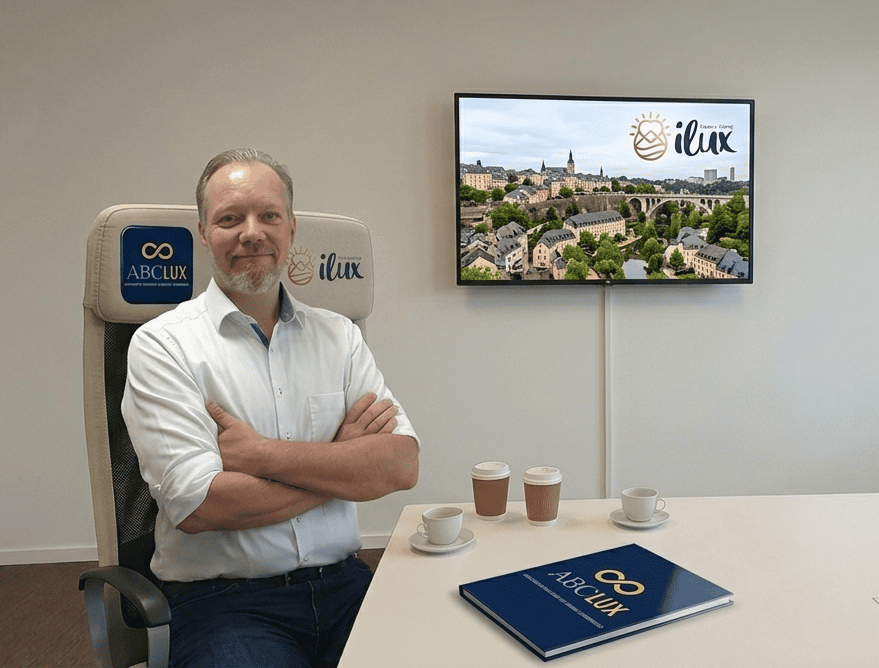 Brasileiros luxemburgueses, uma comunidade em crescimento que procura integração