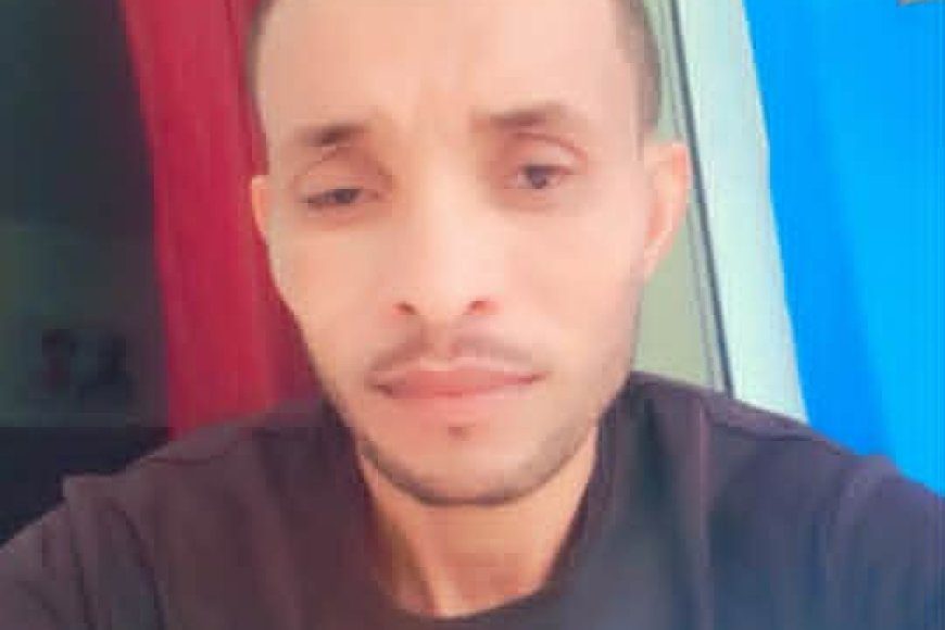 Cantor da Brava enfrenta desafios para profissionalização