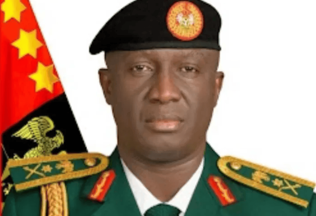 Nigéria e Guiné-Bissau reforçam cooperação militar
