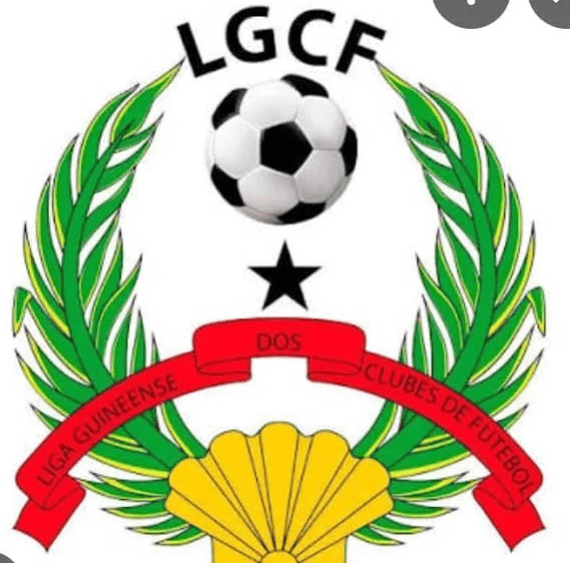 Prisão preventiva exigida no futebol guineense