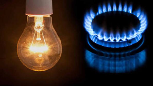 Subvenções reduzem preços da energia doméstica
