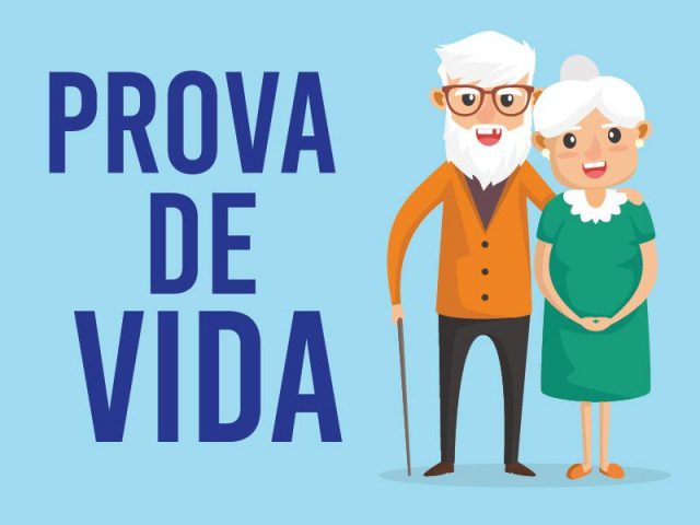 PENSIONISTAS DA SS PORTUGUESA TÊM ATÉ 15 DE SETEMBRO