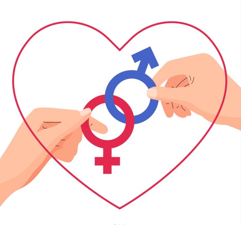 Lacunas na protecção e desafios no consentimento sexual