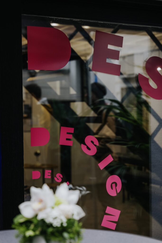 Mercado do design regressa em novembro