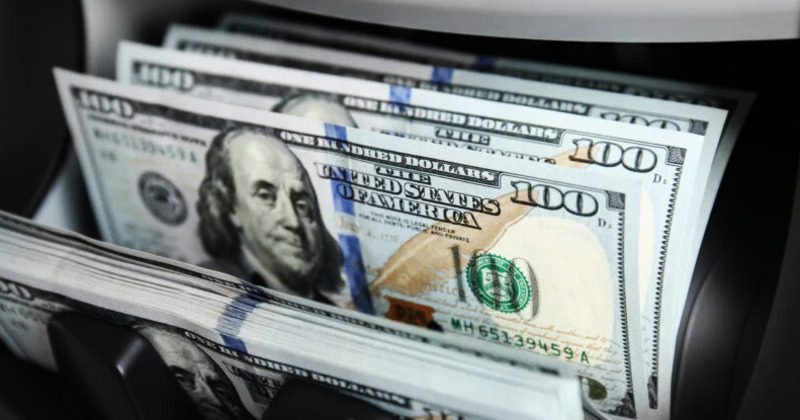 Fundo soberano angolano regista lucros recorde