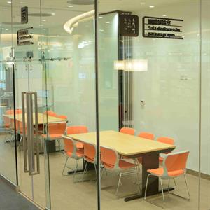 Reservas online nas bibliotecas em Macau