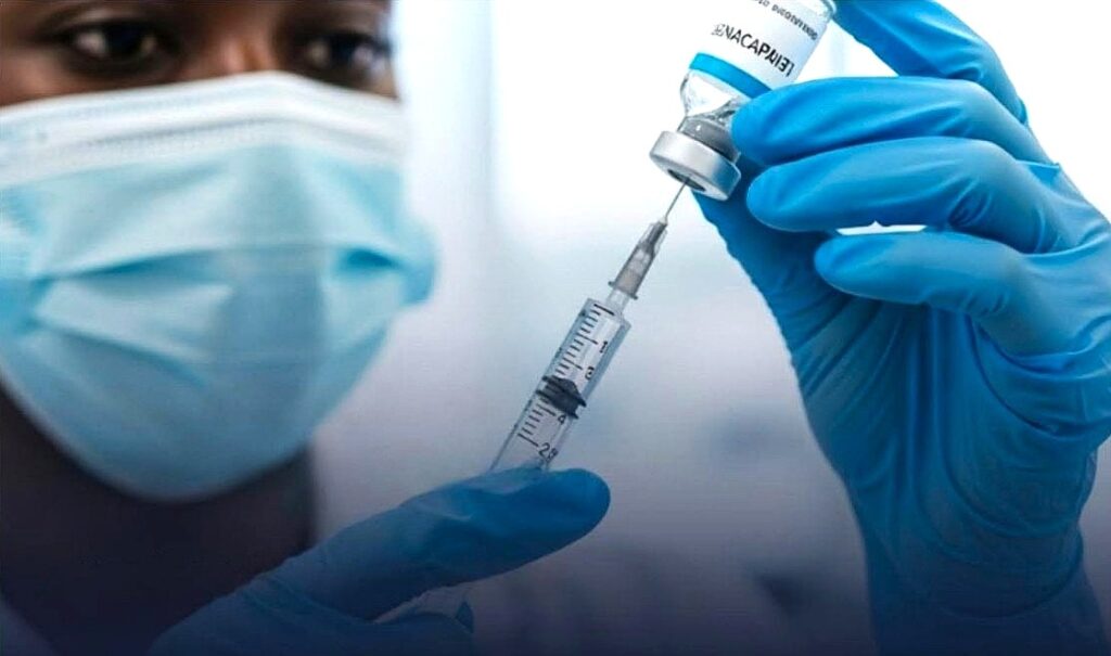 Prevenção do HIV ganha terreno em Moçambique