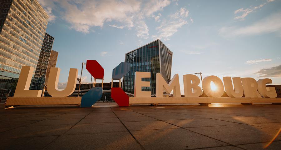 Novos apoios facilitam investimento das empresas