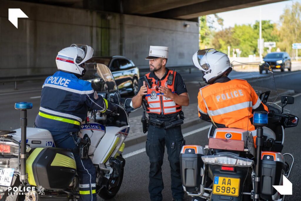 Álcool e violência nas ocorrências policiais