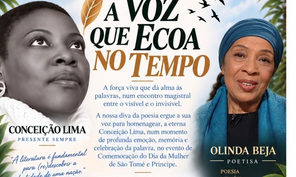 Saúde das famílias migrantes em Portugal