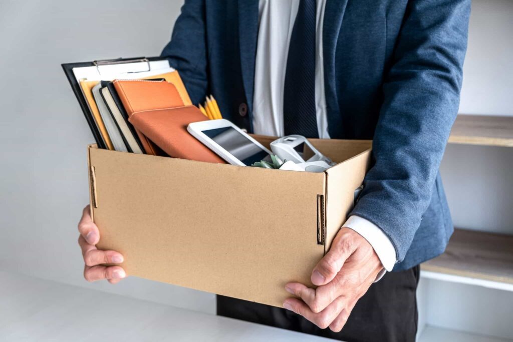 Desemprego parcial abrange 1.457 empregos