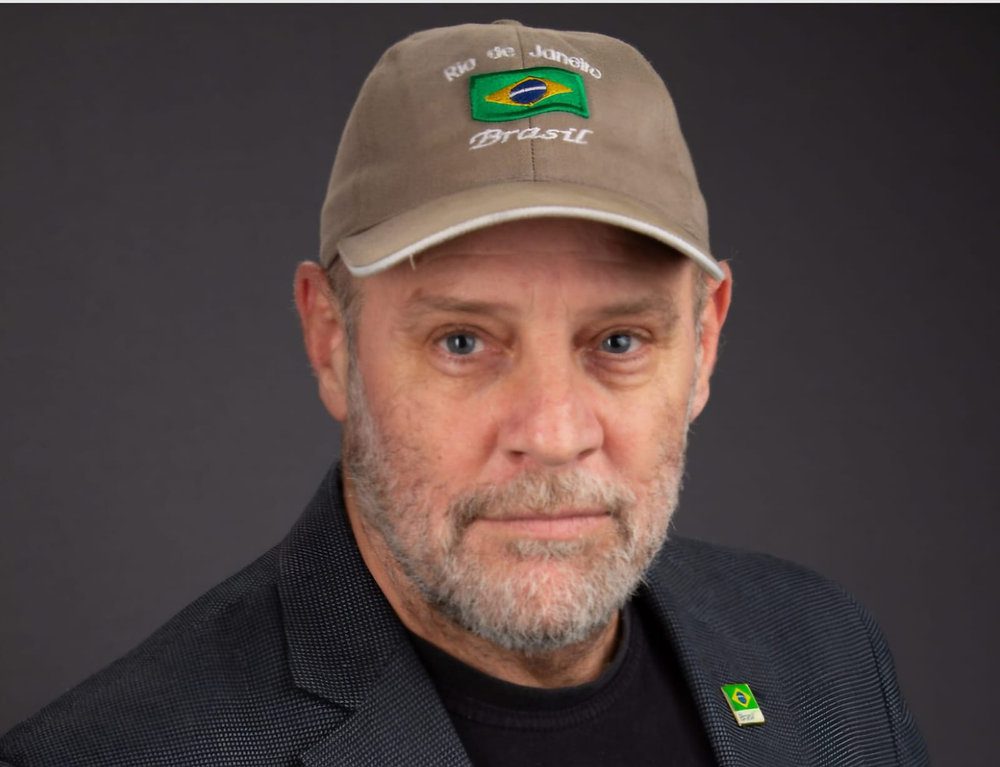 Soberania inteligente projecta Brasil na IA