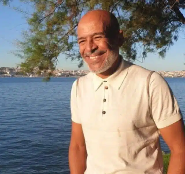 Direito à nacionalidade divide São Tomé