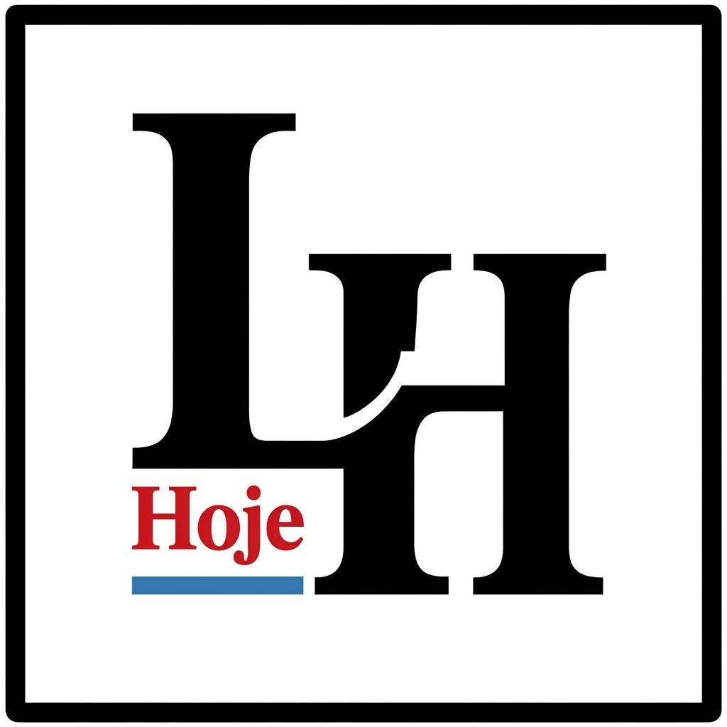 Lëtzebuerg Hoje