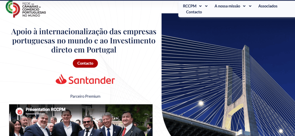 Acordo UE-Mercosul abre portas a empresas