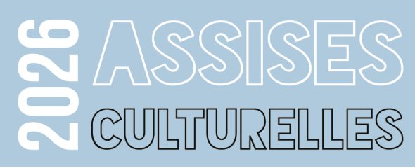 Património cultural em debate