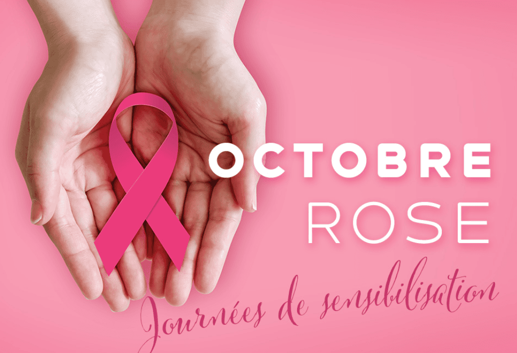 Rastreio do cancro da mama