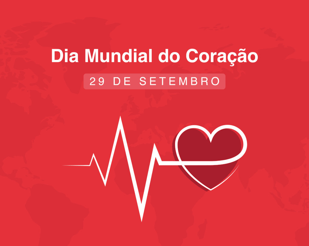 Doenças do coração causam mais de mil mortes