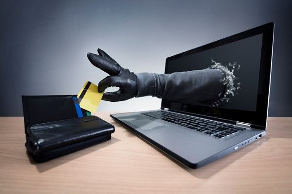 Burlas online no Luxemburgo