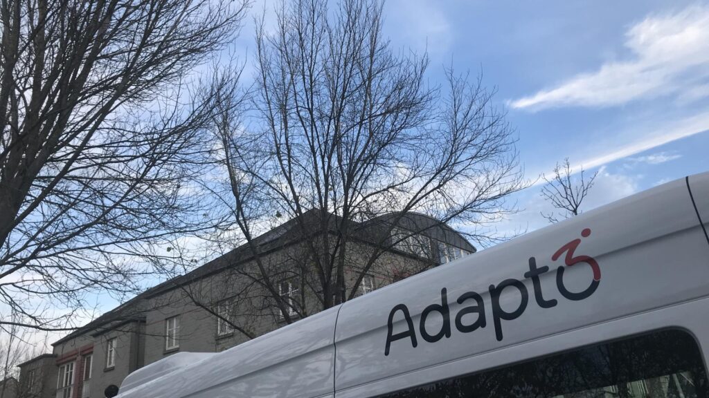 Adapto e Mobibus vão ter novas regras