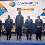 Riqueza mineral de Moçambique é da população