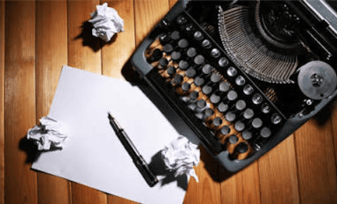 Concurso literário aposta nos jovens
