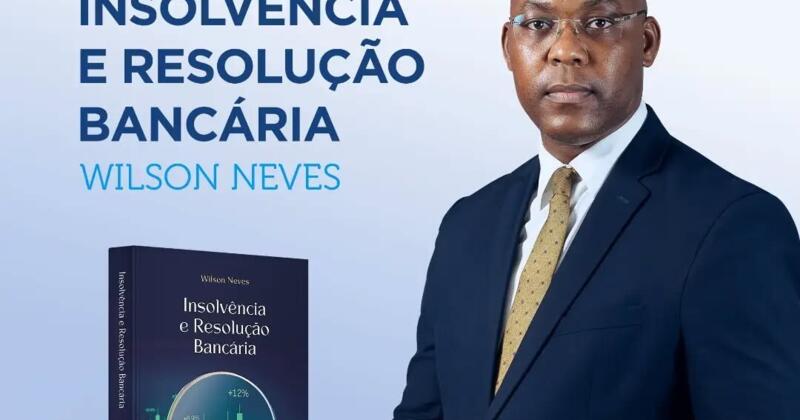 Wilson Neves defende bancos sem resgates