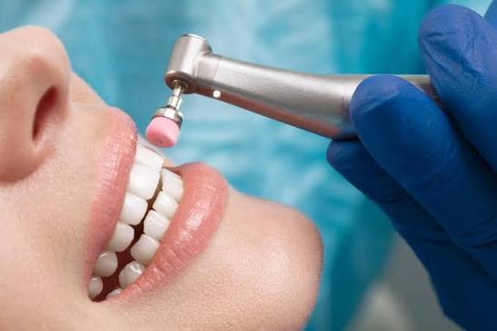 Novas regras para dentistas no Luxemburgo