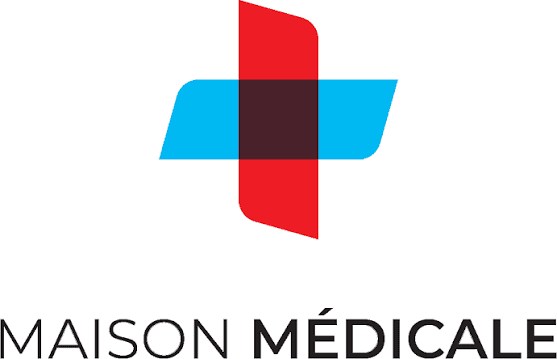 Casa médica de Ettelbruck muda de endereço