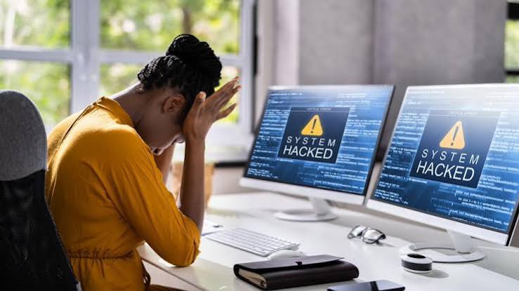 Falhas críticas no PHP deixam país em alerta