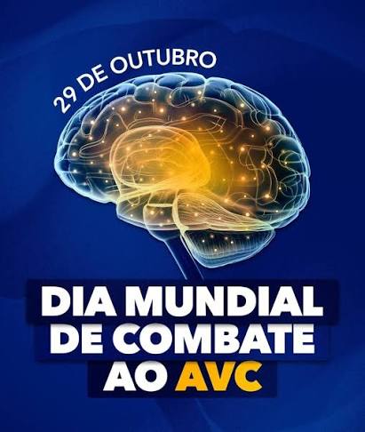 Quatro AVC´s por dia no Luxemburgo