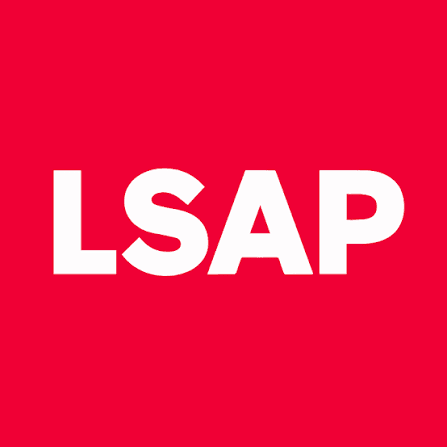 Fraude leva LSAP a quebrar silêncio
